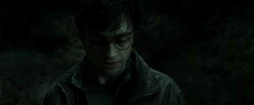 Click to view full size image
==============
RdM2-Potterish_09954.jpg RdM2-Potterish_09954.jpg