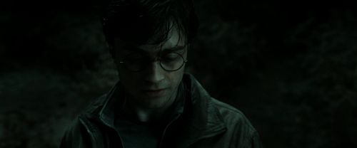 RdM2-Potterish_09955.jpg
