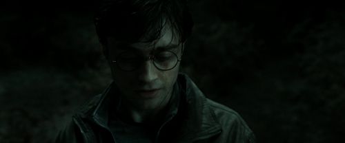 RdM2-Potterish_09957.jpg