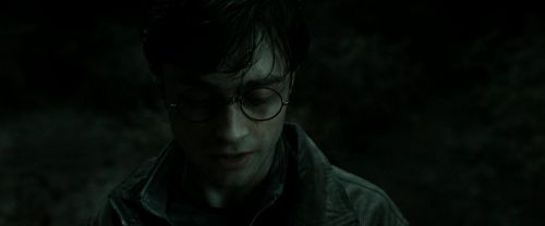 RdM2-Potterish_09959.jpg
