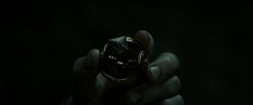 RdM2-Potterish_09961.jpg