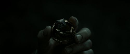 Click to view full size image
==============
RdM2-Potterish_09962.jpg RdM2-Potterish_09962.jpg