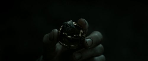 Click to view full size image
==============
RdM2-Potterish_09963.jpg RdM2-Potterish_09963.jpg