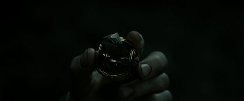 Click to view full size image
==============
RdM2-Potterish_09964.jpg RdM2-Potterish_09964.jpg