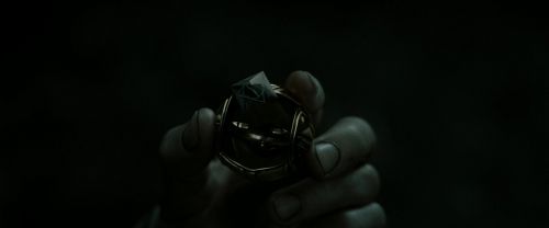 RdM2-Potterish_09965.jpg