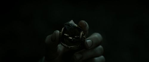 RdM2-Potterish_09966.jpg