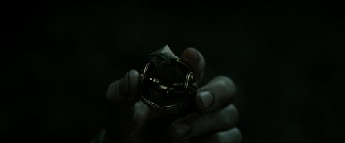 Click to view full size image
==============
RdM2-Potterish_09967.jpg RdM2-Potterish_09967.jpg