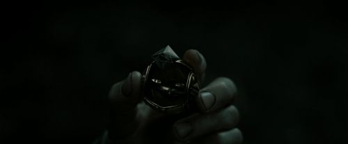 RdM2-Potterish_09968.jpg