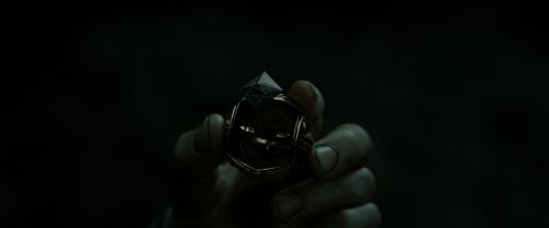 RdM2-Potterish_09969.jpg