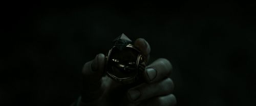 RdM2-Potterish_09970.jpg