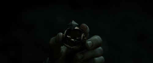 RdM2-Potterish_09971.jpg