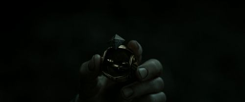 RdM2-Potterish_09972.jpg