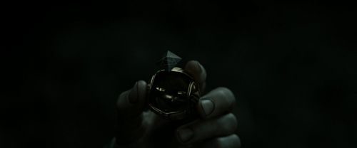 Click to view full size image
==============
RdM2-Potterish_09973.jpg RdM2-Potterish_09973.jpg