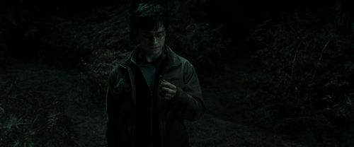 Click to view full size image
==============
RdM2-Potterish_09974.jpg RdM2-Potterish_09974.jpg