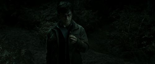 Click to view full size image
==============
RdM2-Potterish_09979.jpg RdM2-Potterish_09979.jpg