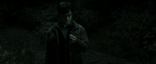 Click to view full size image
==============
RdM2-Potterish_09982.jpg RdM2-Potterish_09982.jpg