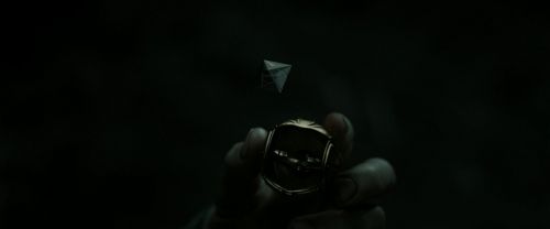 Click to view full size image
==============
RdM2-Potterish_09984.jpg RdM2-Potterish_09984.jpg
