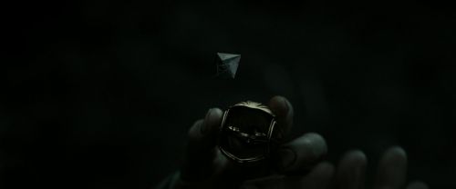 RdM2-Potterish_09985.jpg
