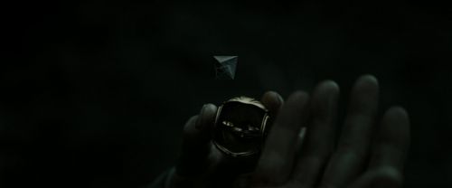 RdM2-Potterish_09986.jpg