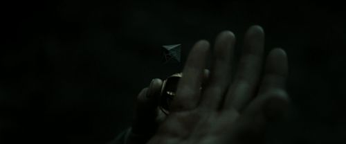 RdM2-Potterish_09987.jpg