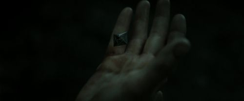 Click to view full size image
==============
RdM2-Potterish_09988.jpg RdM2-Potterish_09988.jpg
