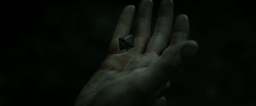 RdM2-Potterish_09989.jpg