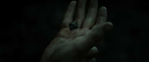 RdM2-Potterish_09990.jpg