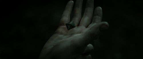 Click to view full size image
==============
RdM2-Potterish_09991.jpg RdM2-Potterish_09991.jpg