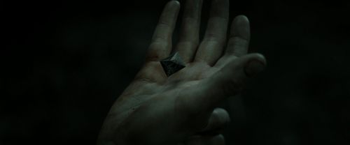 Click to view full size image
==============
RdM2-Potterish_09992.jpg RdM2-Potterish_09992.jpg