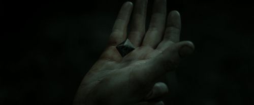 Click to view full size image
==============
RdM2-Potterish_09993.jpg RdM2-Potterish_09993.jpg