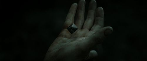 RdM2-Potterish_09994.jpg