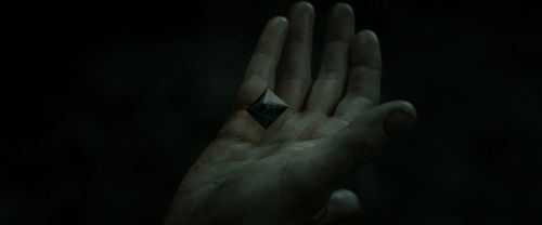 Click to view full size image
==============
RdM2-Potterish_09995.jpg RdM2-Potterish_09995.jpg
