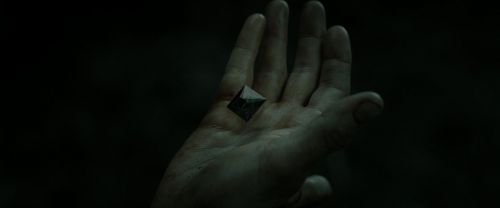 Click to view full size image
==============
RdM2-Potterish_09996.jpg RdM2-Potterish_09996.jpg