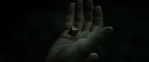 Click to view full size image
==============
RdM2-Potterish_09997.jpg RdM2-Potterish_09997.jpg