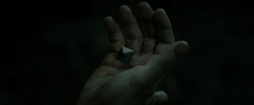 RdM2-Potterish_09998.jpg