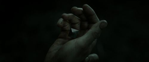 Click to view full size image
==============
RdM2-Potterish_09999.jpg RdM2-Potterish_09999.jpg