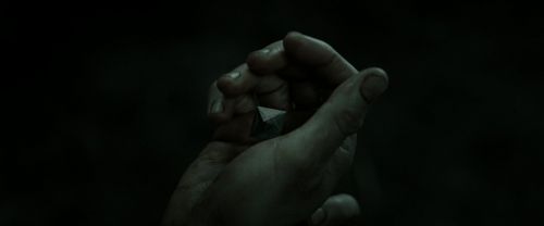 RdM2-Potterish_10000.jpg
