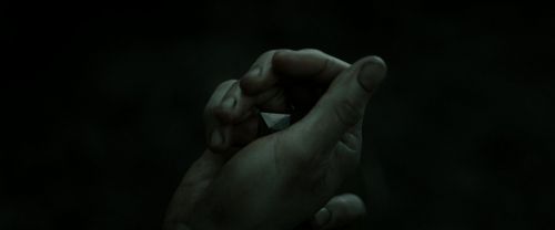 RdM2-Potterish_10001.jpg