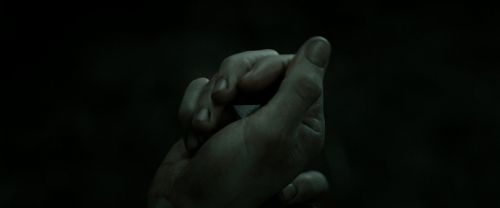 Click to view full size image
==============
RdM2-Potterish_10002.jpg RdM2-Potterish_10002.jpg