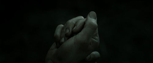 RdM2-Potterish_10003.jpg