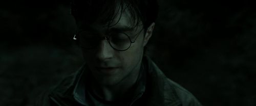 RdM2-Potterish_10005.jpg