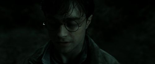 RdM2-Potterish_10006.jpg