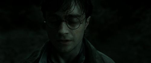 Click to view full size image
==============
RdM2-Potterish_10009.jpg RdM2-Potterish_10009.jpg