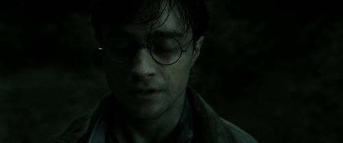 Click to view full size image
==============
RdM2-Potterish_10010.jpg RdM2-Potterish_10010.jpg