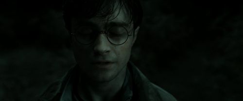 RdM2-Potterish_10011.jpg
