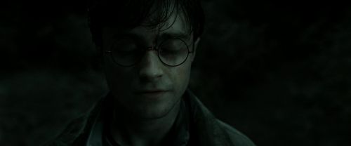 RdM2-Potterish_10014.jpg