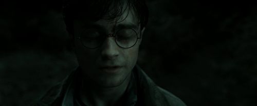 RdM2-Potterish_10015.jpg