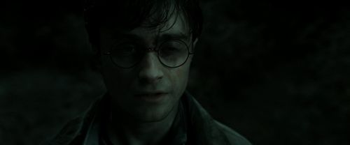 Click to view full size image
==============
RdM2-Potterish_10017.jpg RdM2-Potterish_10017.jpg
