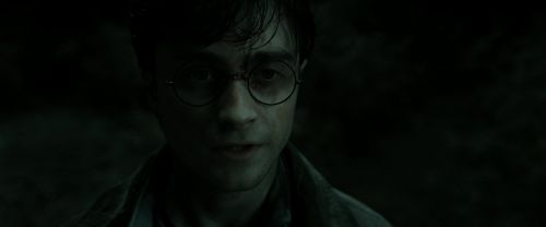 Click to view full size image
==============
RdM2-Potterish_10019.jpg RdM2-Potterish_10019.jpg