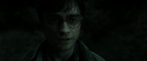 Click to view full size image
==============
RdM2-Potterish_10021.jpg RdM2-Potterish_10021.jpg